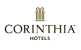 Corinthia Hotels