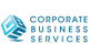 Corporate Business Services