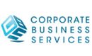 Corporate Business Services