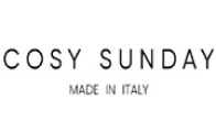 Cosy Sunday