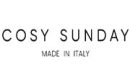 Cosy Sunday