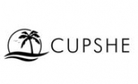 Cupshe