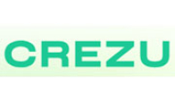 Crezu