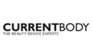 Currentbody