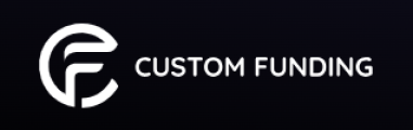 Custom Funding