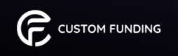 Custom Funding