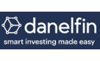Danelfin