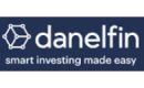 Danelfin