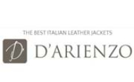 D'Arienzo
