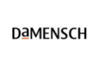 Damensch