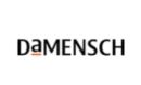 Damensch