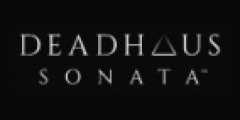 Deadhaus Sonata