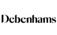 Debenhams KW