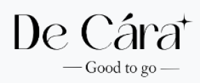 De Cara
