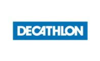 Decathlon