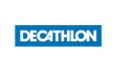 Decathlon