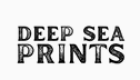 Deep Sea Prints