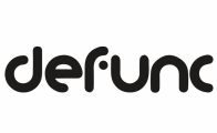 Defunc