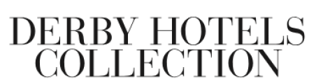 Derby Hotels