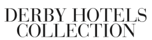 Derby Hotels