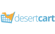 Desertcart
