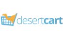 Desertcart