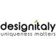 Design Italy