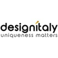 DesignItaly