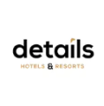 Details Hotels & Resorts