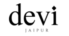 DEVI JAIPUR
