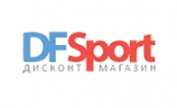 Dfsport