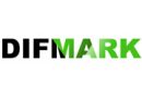 Difmark