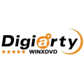 Digiarty WinXDVD
