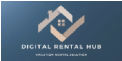 Digital Rental Hub