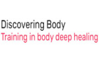 Discovering Body