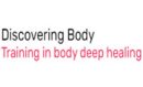 Discovering Body