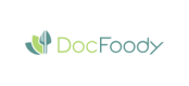 Docfoody