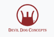 Devil Dog Concepts