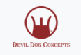 Devil Dog Concepts