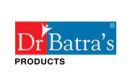 Dr Batra's