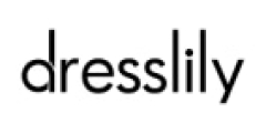 DRESSLILY