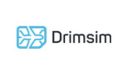 Drimsim