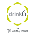drink 6 detox