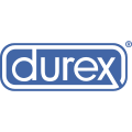 Durex