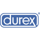 Durex
