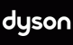 Dyson AE