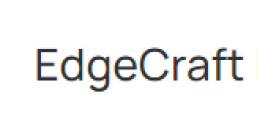 EdgeCraft