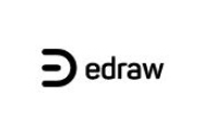 EdrawSoft
