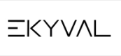 EKYVAL