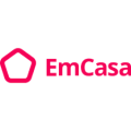 Emcasa